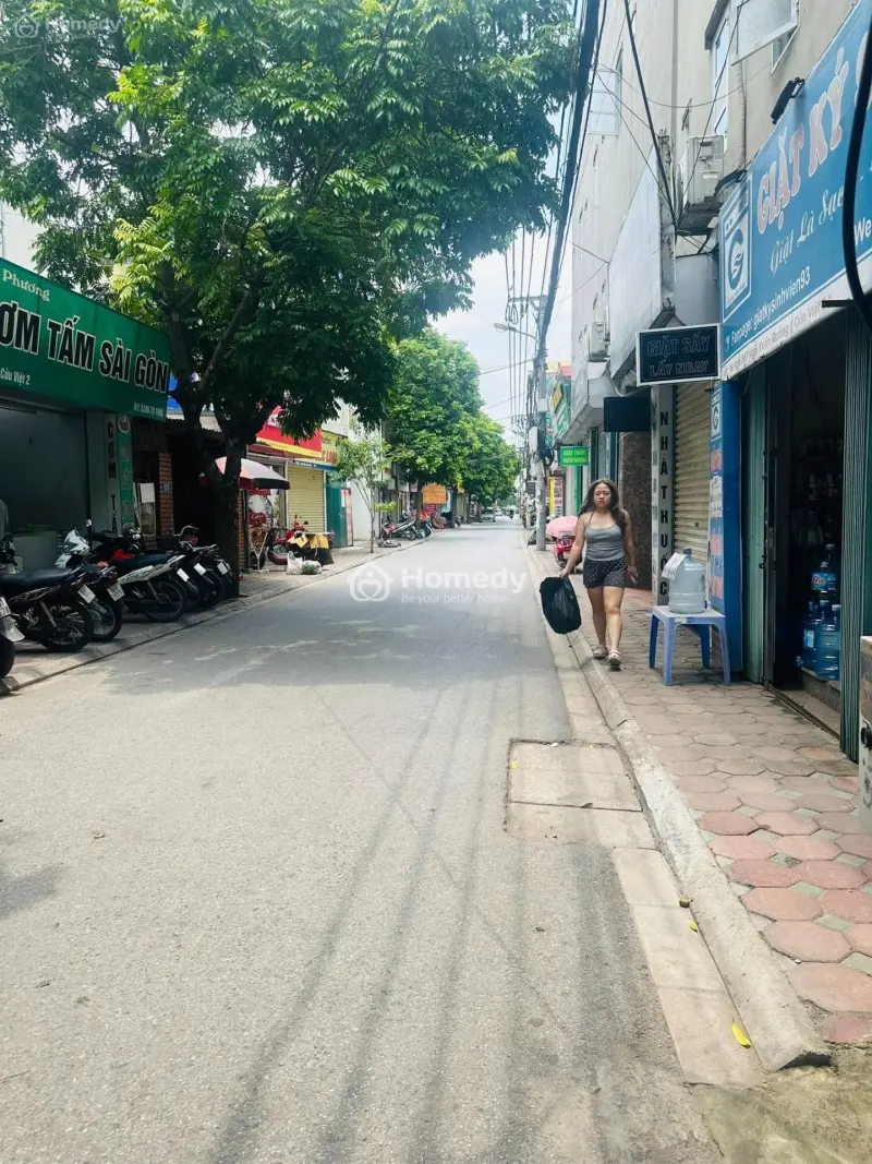 6060690 ảnh đại diện 1