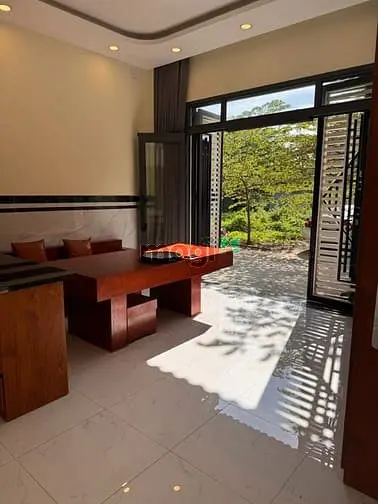 6060608 ảnh đại diện 1