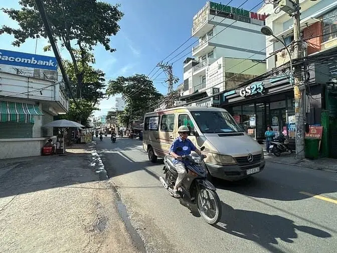 6060515 ảnh đại diện 1