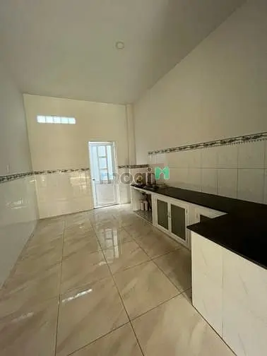 Cho Thuê Nhà Mặt Tiền Nguyễn Tuyển, P.bình Trưng Tây, Tp.thủ Đức