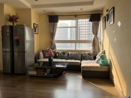 6060707 ảnh đại diện 1