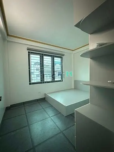 6060569 ảnh đại diện 1