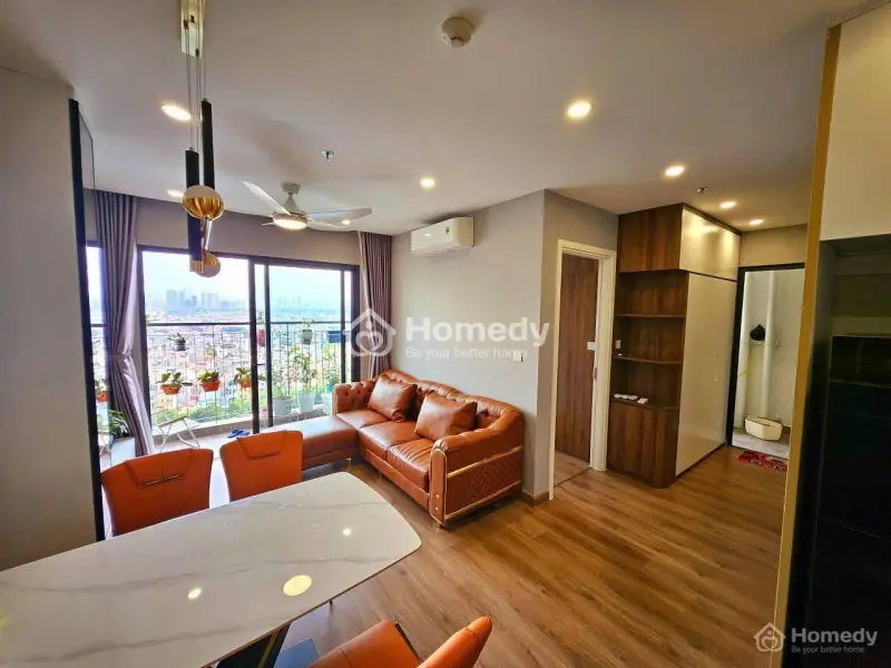 6060632 ảnh đại diện 1