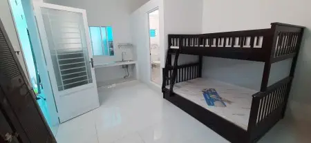 6060723 ảnh đại diện 1