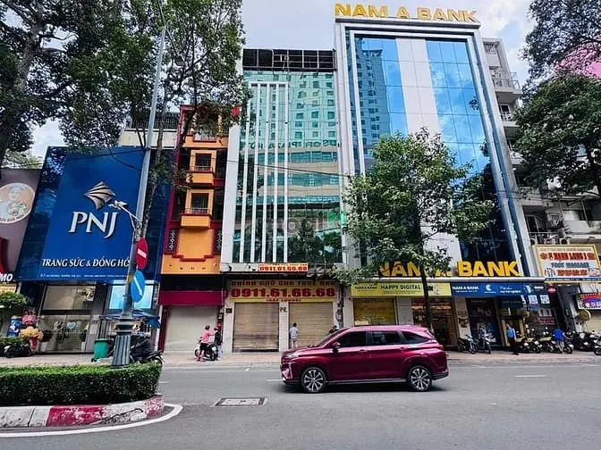 6060742 ảnh đại diện 1