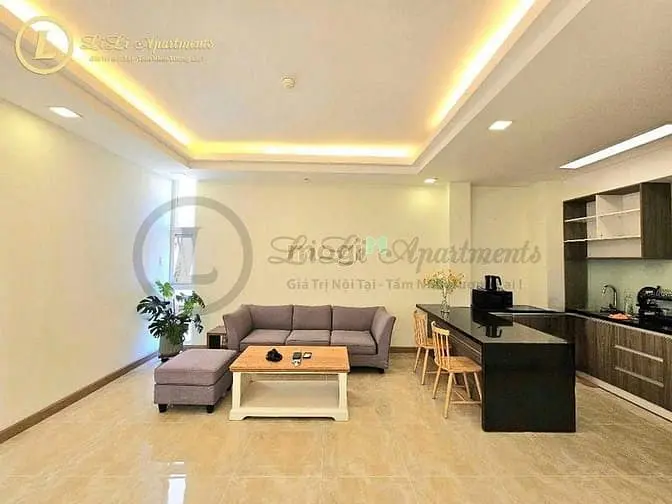 6060511 ảnh đại diện 1