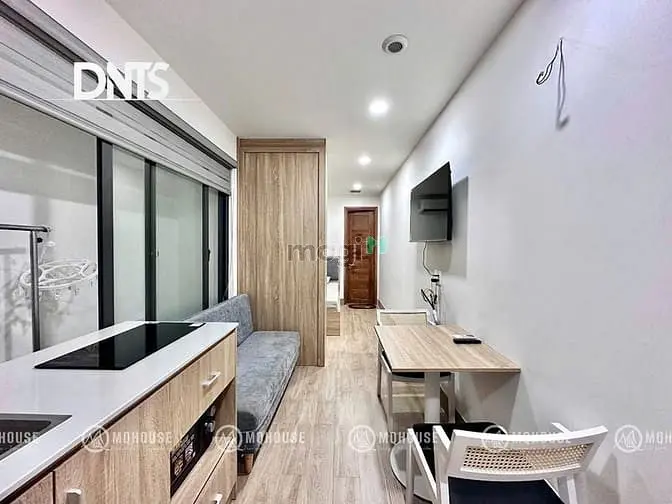 6060709 ảnh đại diện 1