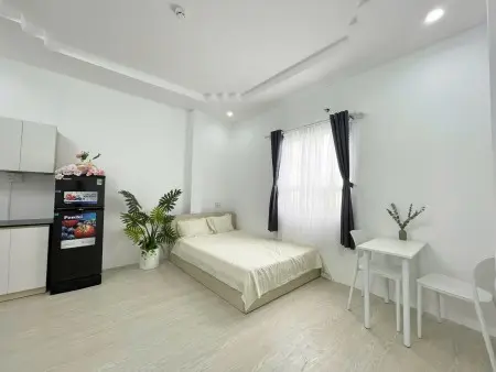 6060651 ảnh đại diện 1