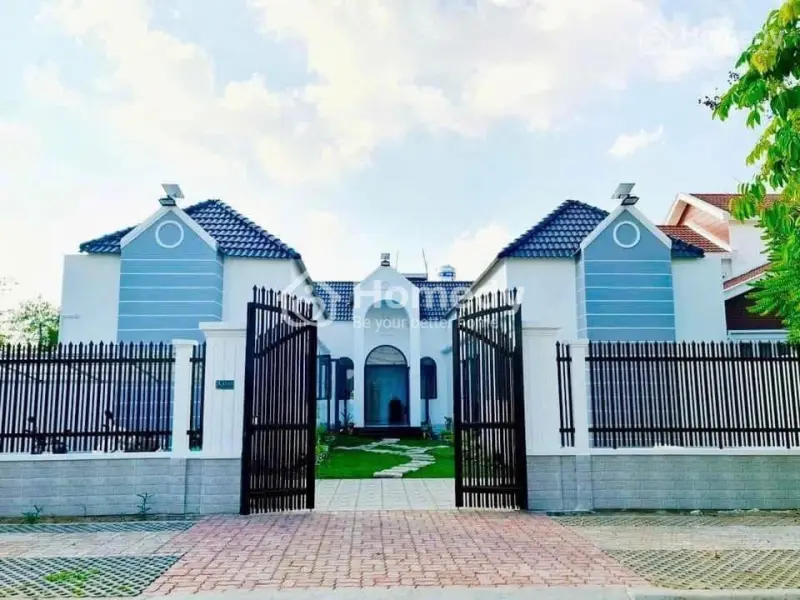6060757 ảnh đại diện 1