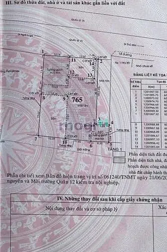 6060670 ảnh đại diện 1