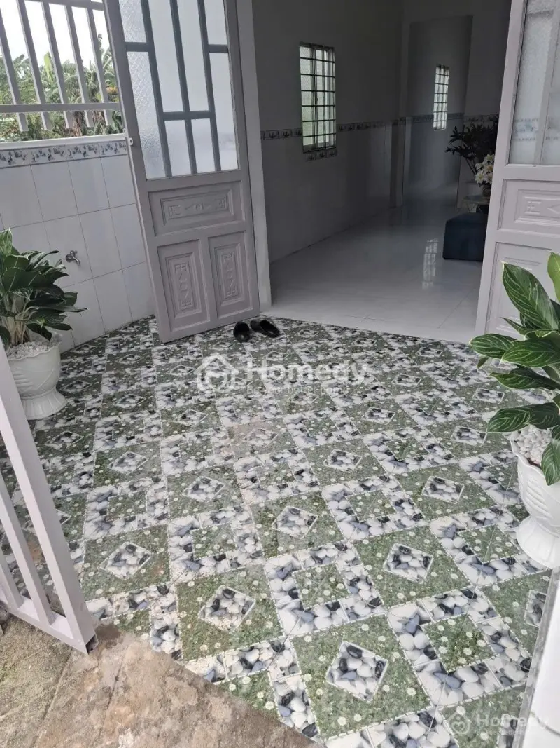6060604 ảnh đại diện 1