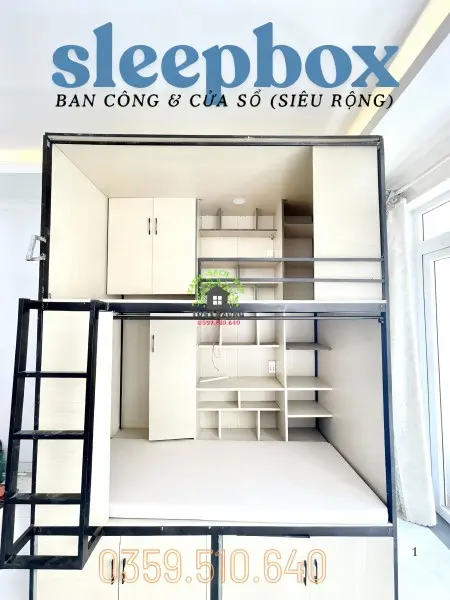 6060752 ảnh đại diện 1