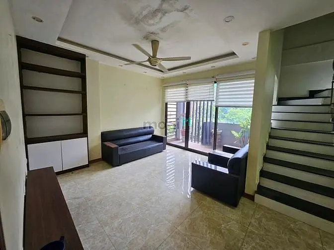 Cho Thuê Nhà Ngõ 28 Đại Linh 48M X3T Giá 9Tr/Th