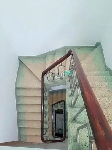 Mt Góc Minh Phụng - Đội Cung, (4X20M 3L St) - 19 Triệu