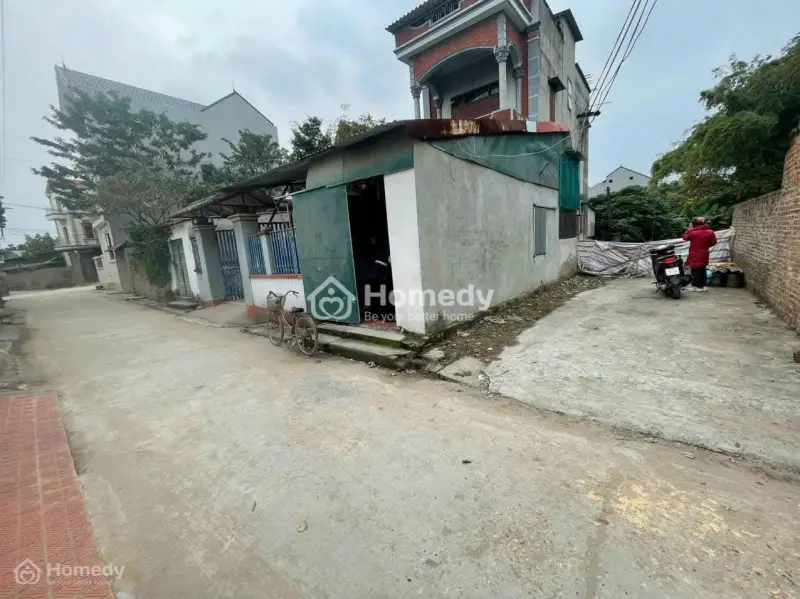 6060605 ảnh đại diện 1