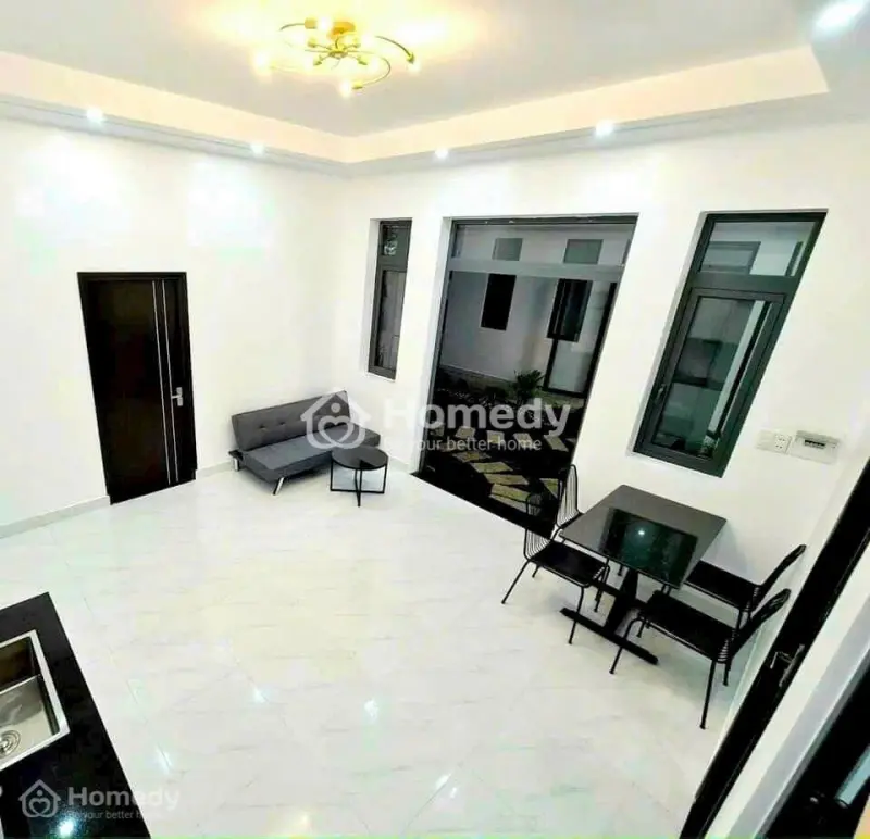 Cho Thuê Nhà Sân Vườn - Full Nội Thất - Kdc Nam Long , Cần Thơ Giá 8.5 Triệu Nga 0908870***