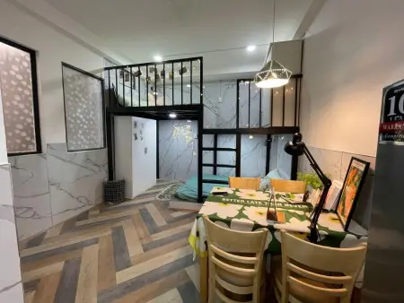 6060488 ảnh đại diện 1