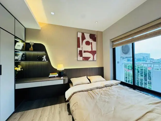 Căn Hộ Siêu Đẹp 86M² 3Pn 2Vs Khu Đtm Mễ Trì Hạ Giá Nhỉnh 7 Tỷ