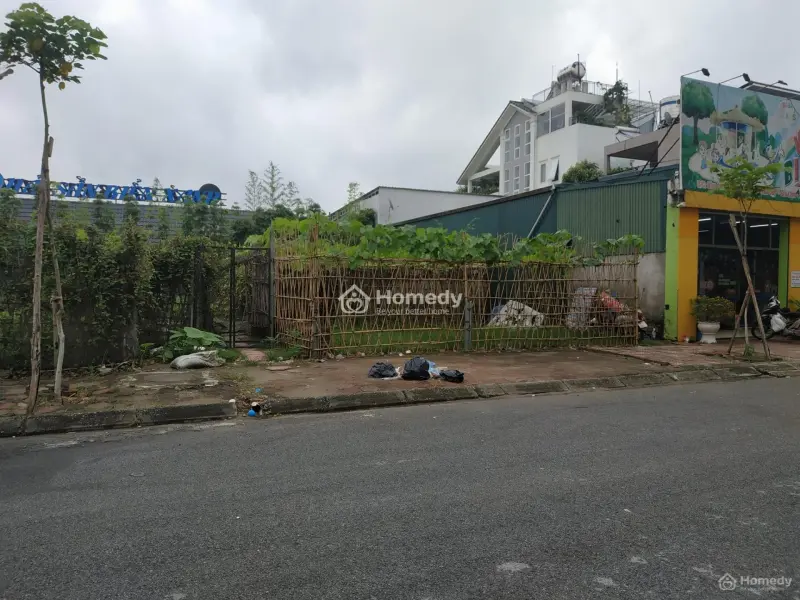 6060688 ảnh đại diện 1
