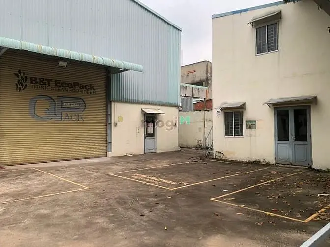 6060668 ảnh đại diện 1