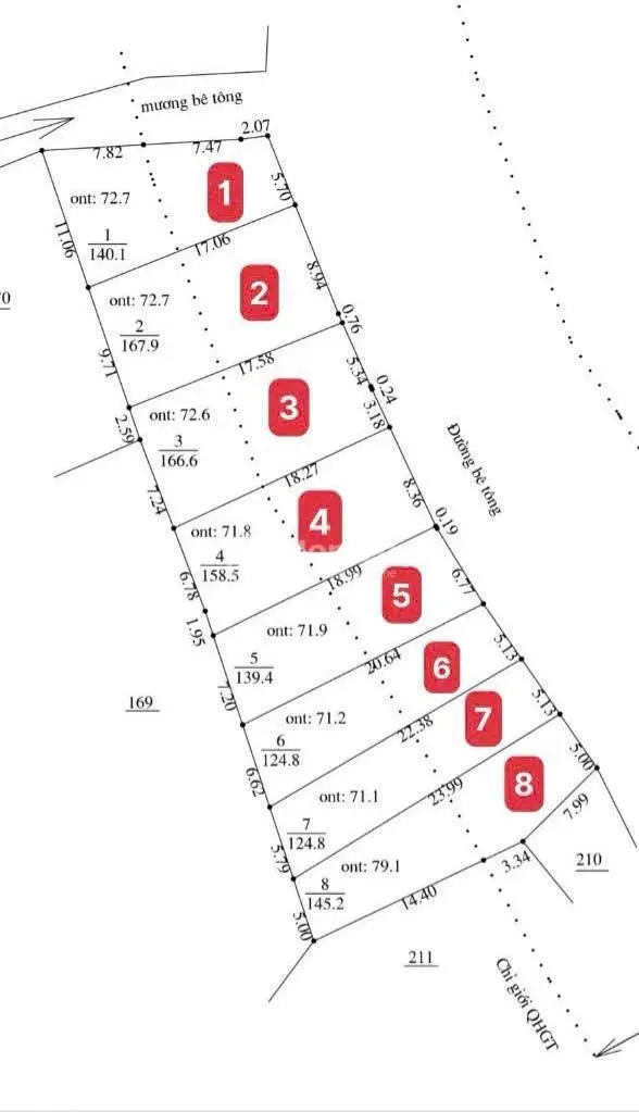 6060542 ảnh đại diện 1