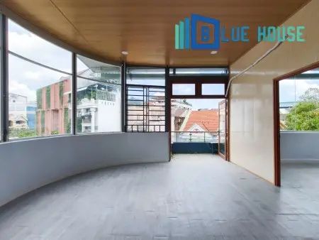 Khai Trương Căn Hộ 70M2 Tân Bình - 1Pn 2Pn - Ngay Sau Ga T3 Sân Bay - Ưu Đãi Cực Mạnh