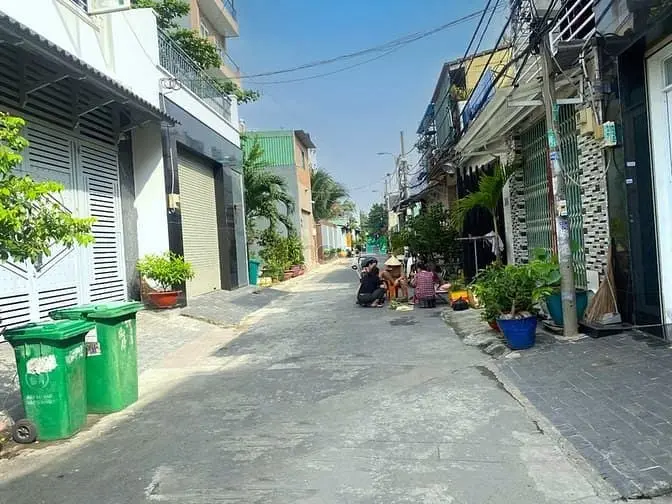6060574 ảnh đại diện 1