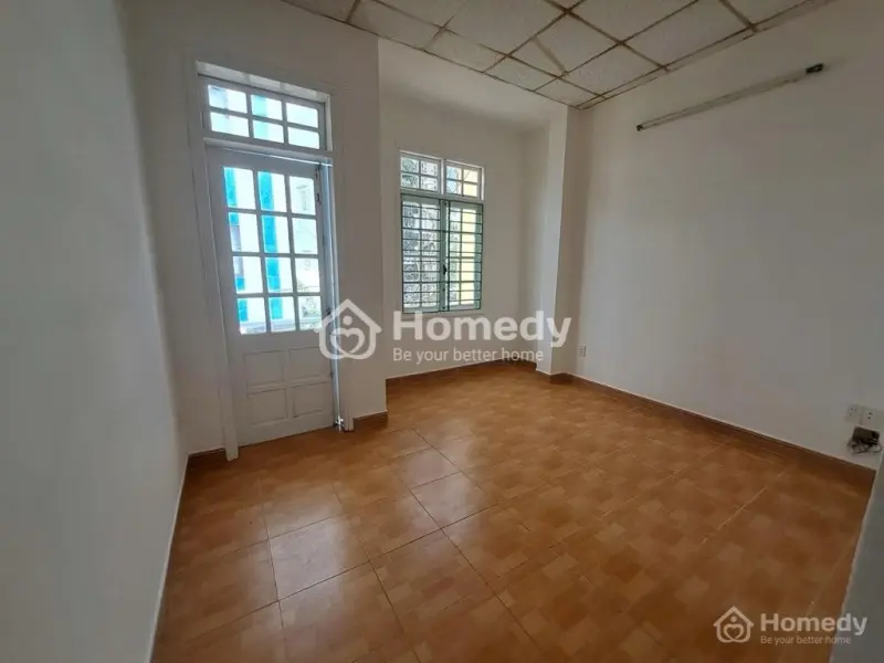 Bán Nhà Gần Đường Võ Văn Kiệt - Sơn Trà - Đà Nẵng