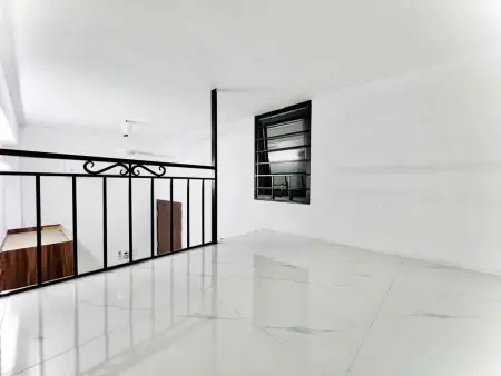 Cho Thuê Phòng Chung Cư Mini – Ở Ngay Tại Triều Khúc, Thanh Trì, Hà Nội– Giá 3 Triệu/Tháng