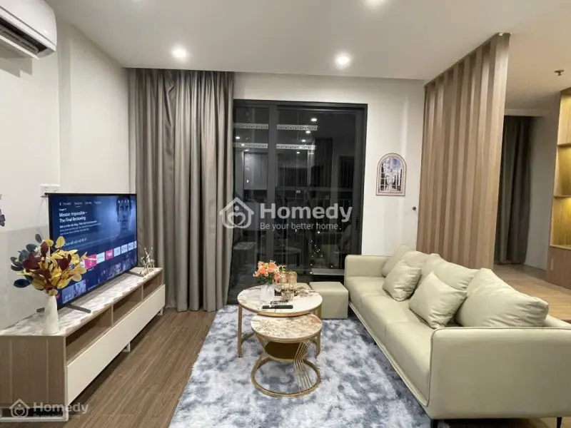 6060634 ảnh đại diện 1