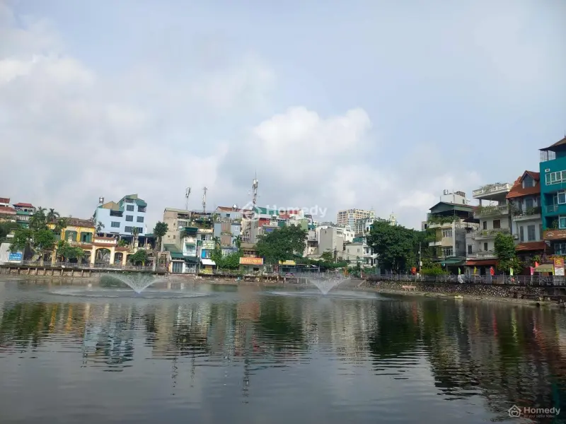 6060630 ảnh đại diện 1