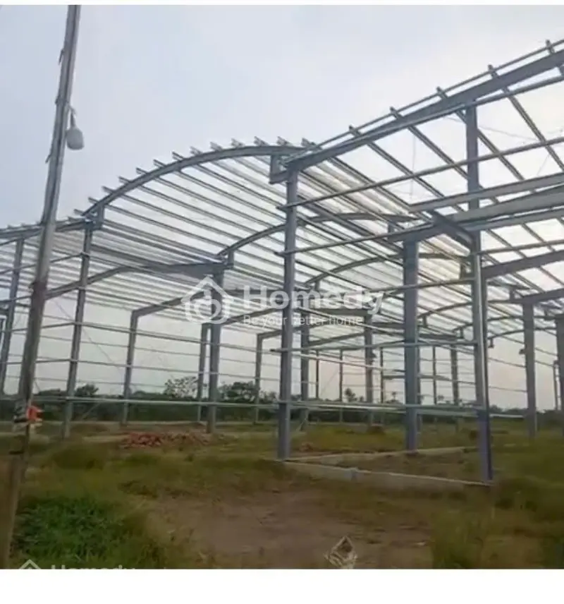 6060754 ảnh đại diện 1
