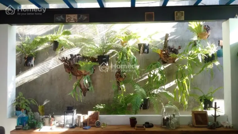 Nhà 2 Tầng Hẻm Xe Hơi Thông Đối Diện Vạn Phúc City 5,2X20 Chỉ 5,2 Tỷ.
