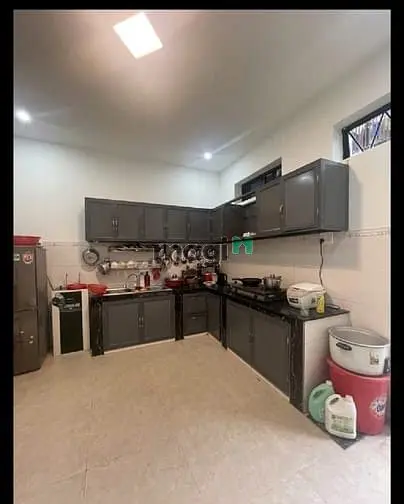6060591 ảnh đại diện 1