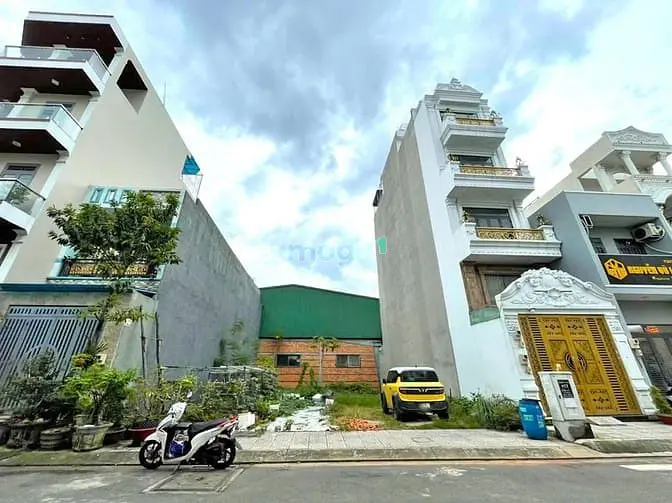 6060539 ảnh đại diện 1