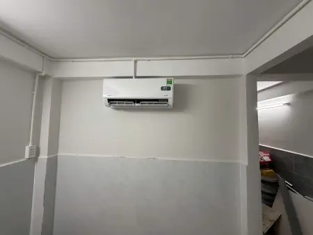 6060487 ảnh đại diện 1