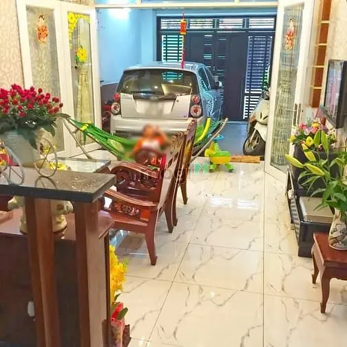 6060594 ảnh đại diện 1