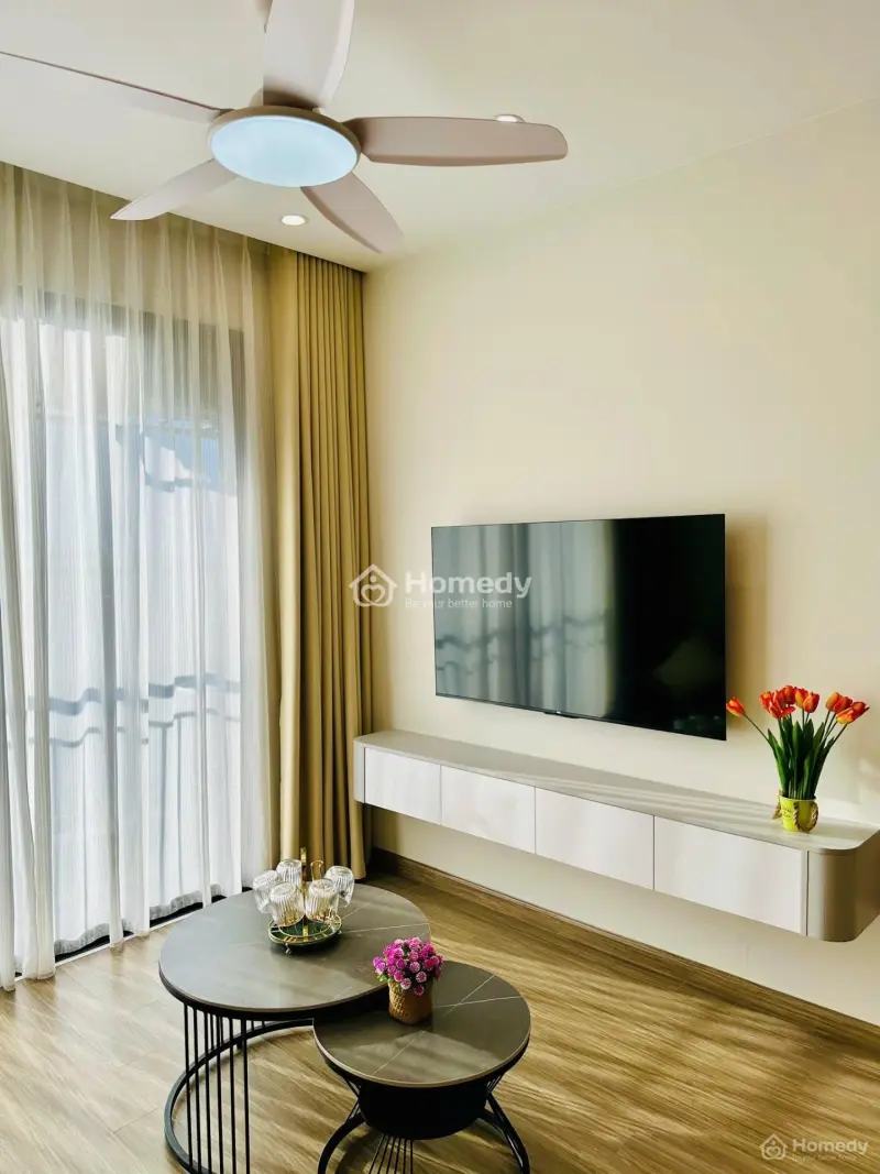 Chính Chủ - Bán Chung Cư L2 Xã Đàn - Lê Duẩn - Công Viên Thống Nhất - Đống Đa