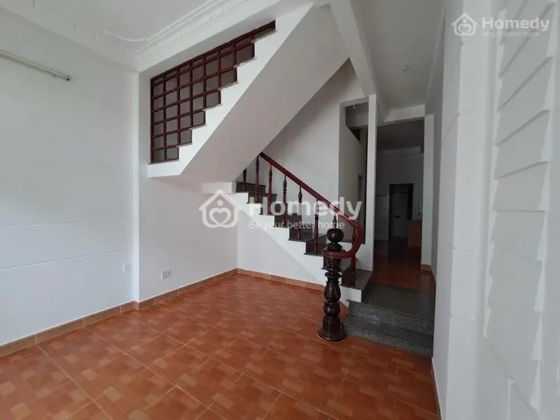 6060770 ảnh đại diện 1