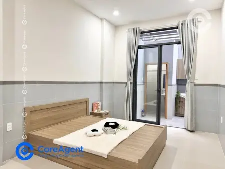 6060652 ảnh đại diện 1