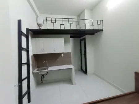 Cho Thuê Phòng Đối Diện Đại Học Phenika 5-700M Đường Biệt Thự Giá Chỉ Từ 3Tr5