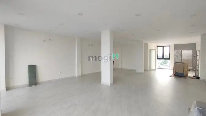 6060507 ảnh đại diện 1