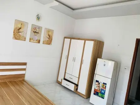 6060551 ảnh đại diện 1