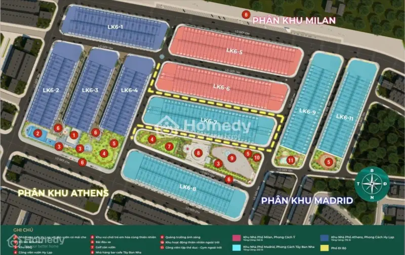 6060704 ảnh đại diện 1