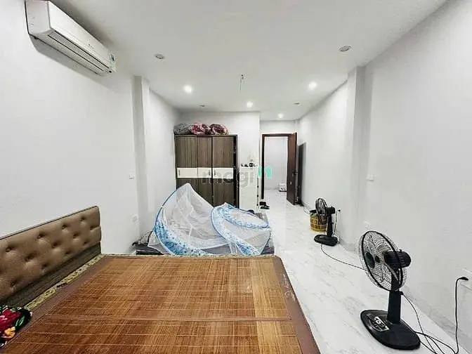 6060726 ảnh đại diện 1
