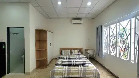 6060556 ảnh đại diện 1