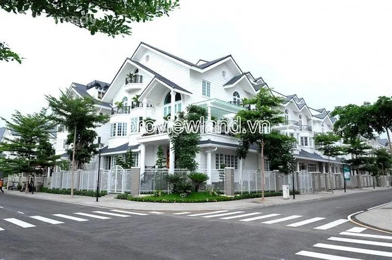 6060610 ảnh đại diện 1