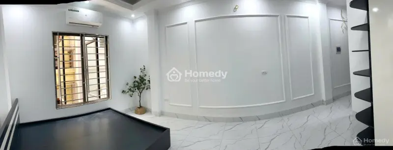 Cho Thuê Phòng Giá Rẻ Gần Đh Thăng Long, Cách 5 Phút Xe Máy