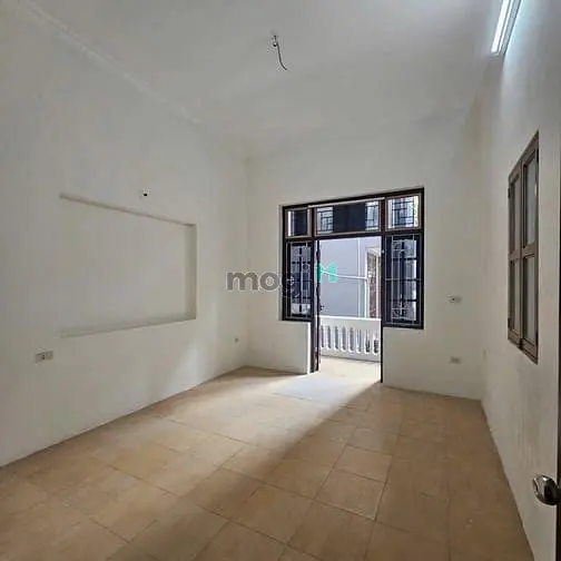 Bán Nhà Hà Đông Phố Trần Đăng Ninh 14,1 Tỷ, 61M2 X 4 Tầng, Ô Tô Tránh.