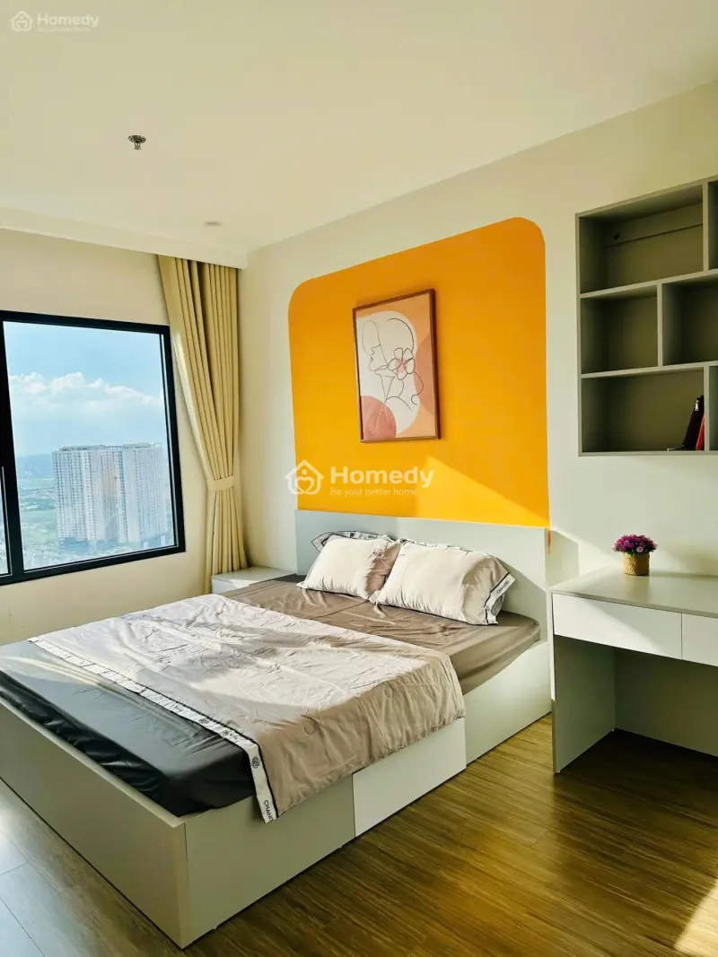 Chính Chủ - Bán Chung Cư L2 Xã Đàn - Lê Duẩn - Công Viên Thống Nhất - Đống Đa